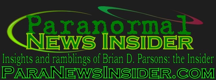 ouija board dangers. Ouija Board: Conduit of the