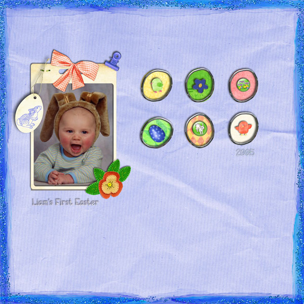 [liam's-first-easter.jpg]