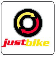 just bike