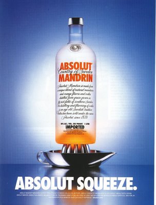 [Absolut+Mandrin+Vodka+Ad+print+photo+2002[1].jpg]