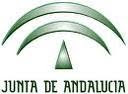 JUNTA DE ANDALUCÍA