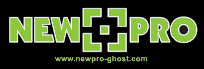 NEWPRO-GHOST