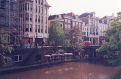 Utrecht