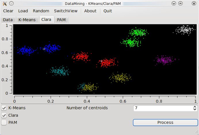[data-mining.png]