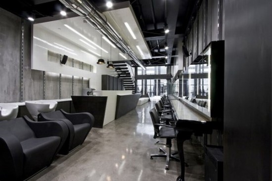 studiohaus - food design & lifestyle