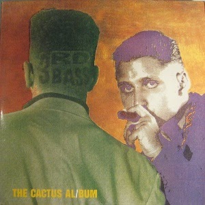 the cactus album 1989 rar