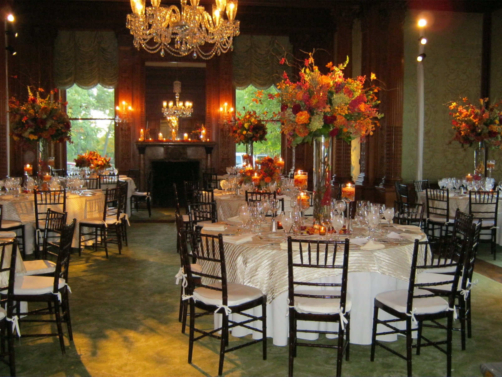 Ny Engagements Llc Planning Bridal Blog Looking Back