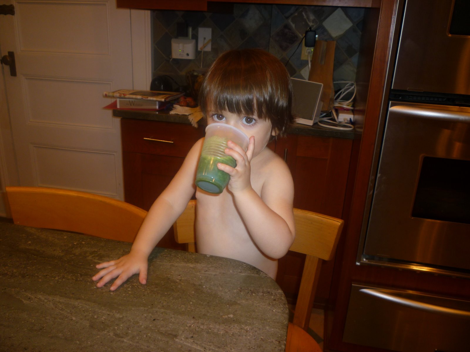 [P1000644.JPG]