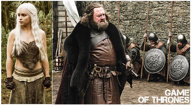 game of thrones casting pictures. game of thrones casting. game