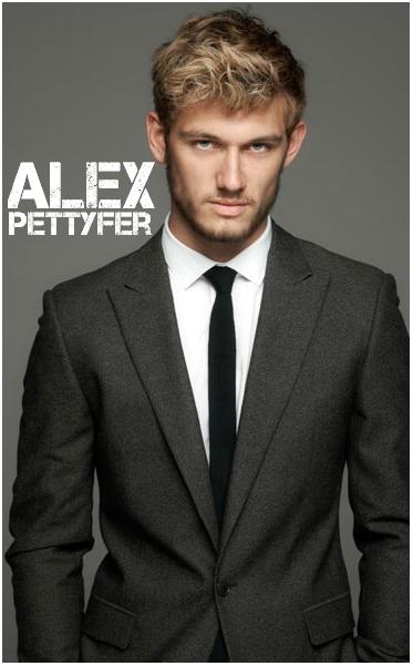 ALEX+PETTYFER.JPG