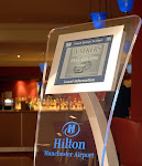TOUCHSCREEN INFORMATION KIOSK