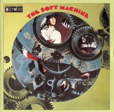Soft_Machine_-_The_Soft_Machine_-_Front.jpg