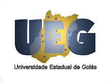 UEG