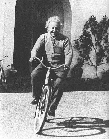 6 Lecciones de Albert Einstein 6 Lecciones de Albert Einstein