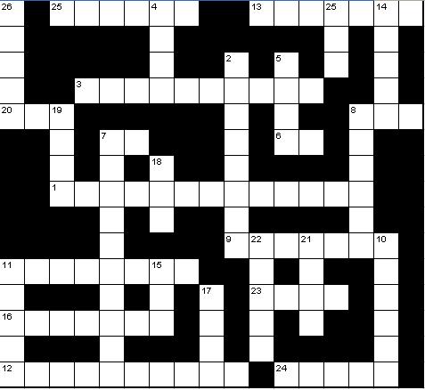 [Valentine+-++Crosswords.JPG]