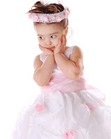 Girls Clothes/dresses/easter bx=