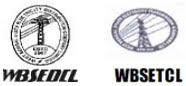 wbsedcl logo
