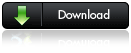 DESCARGAR