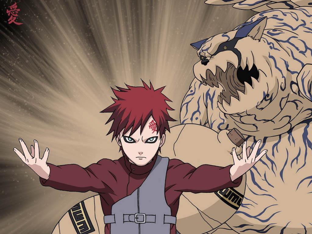 http://1.bp.blogspot.com/_CeeSgZPg8IQ/TFq8ySQ3AjI/AAAAAAAAAQU/yG58lJ5XBak/s1600/Wallpaper__Gaara_and_Shukaku_by_Gaawa_chan.jpg