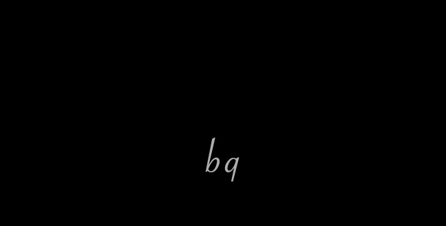 bqphoblography