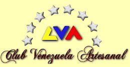 Club Venezuela Artesanal