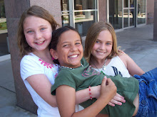 Me brooke and charlieee!!