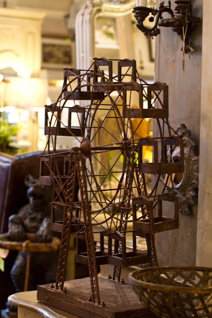 [20100128-IMG_8612.jpg]