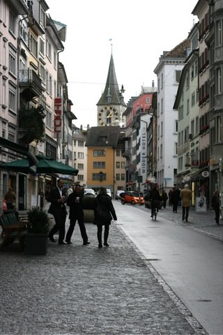 [IMG_6597.JPG]