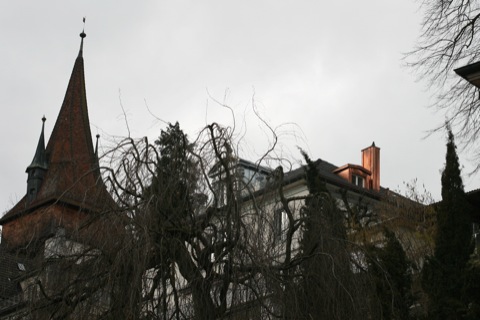 [IMG_7950.JPG]