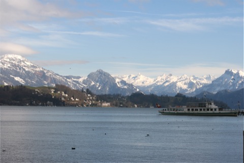 [IMG_7917.JPG]