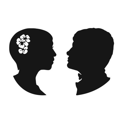 [couplesil.jpg]