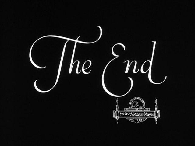 [theend.jpg]