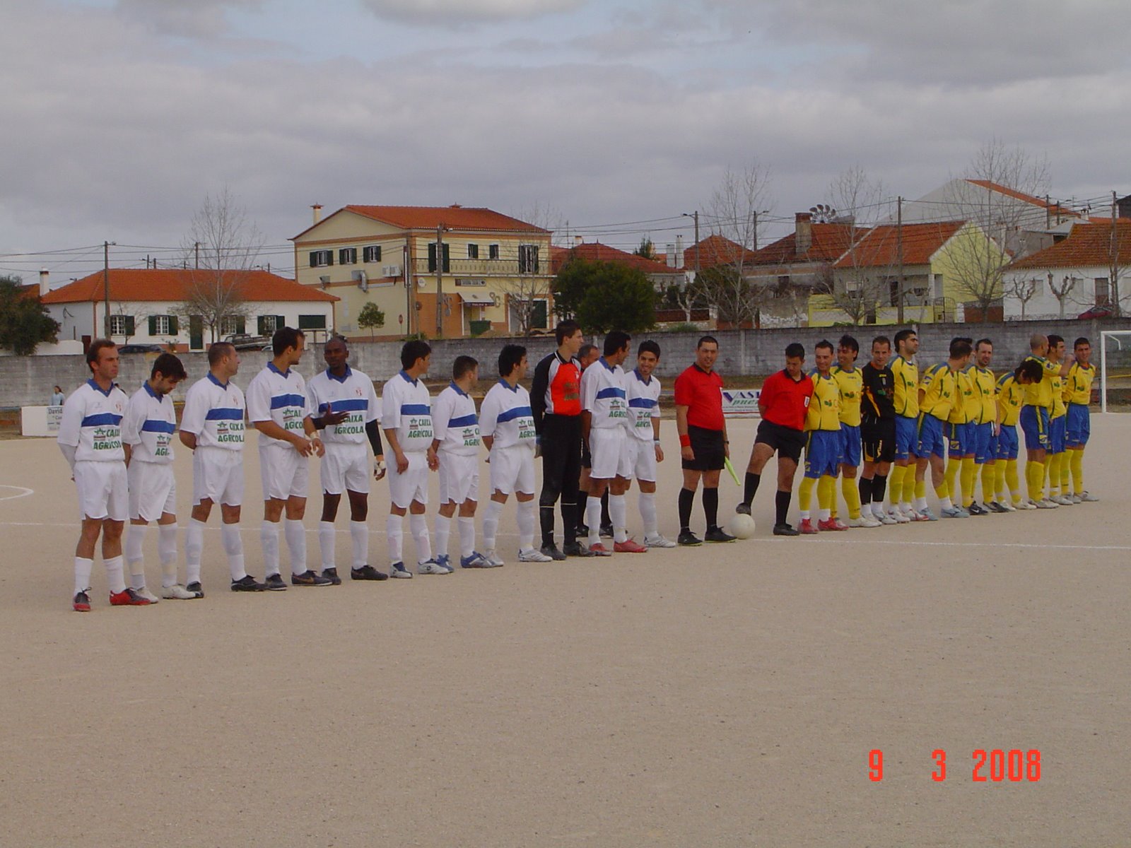 [DSC00033.JPG]