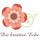 Schnupperkits, Bastelkits, Materialpakete...