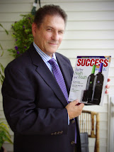 Monavie Mike
