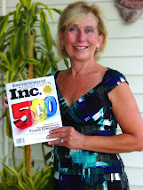 Barbara Luckenbill