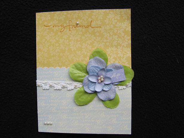 [Kaart+swap+Karin+1e.JPG]