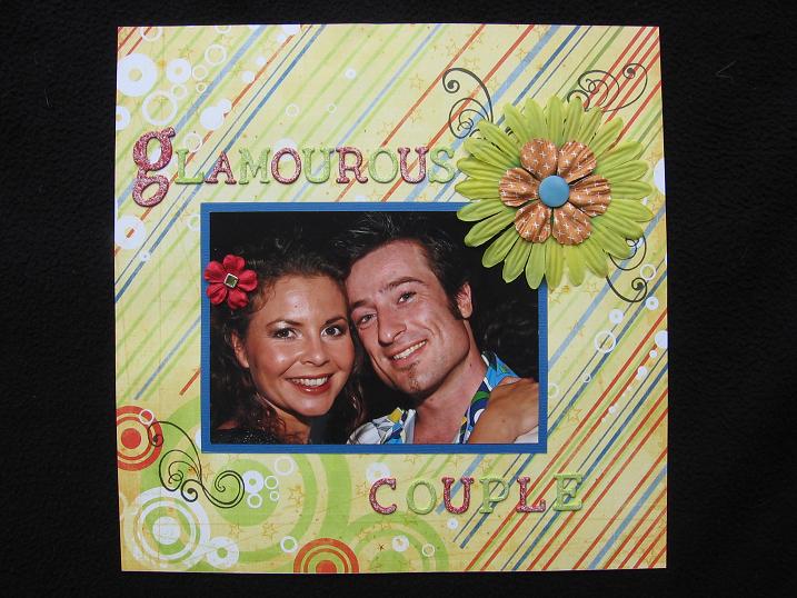 [Glamorous+couple+1.JPG]