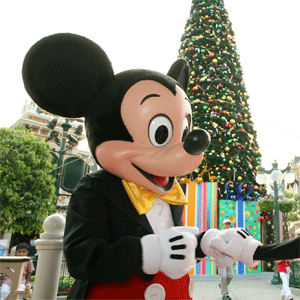 [disney_mickey_mouse_300.gif]