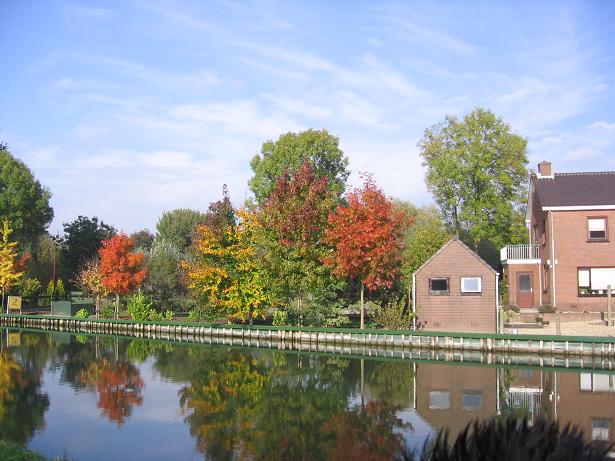 [Kinderboerderij+N'gein+vrijdag+23okt2009+blog+4+huis.JPG]
