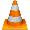 [VLC_icon.png]