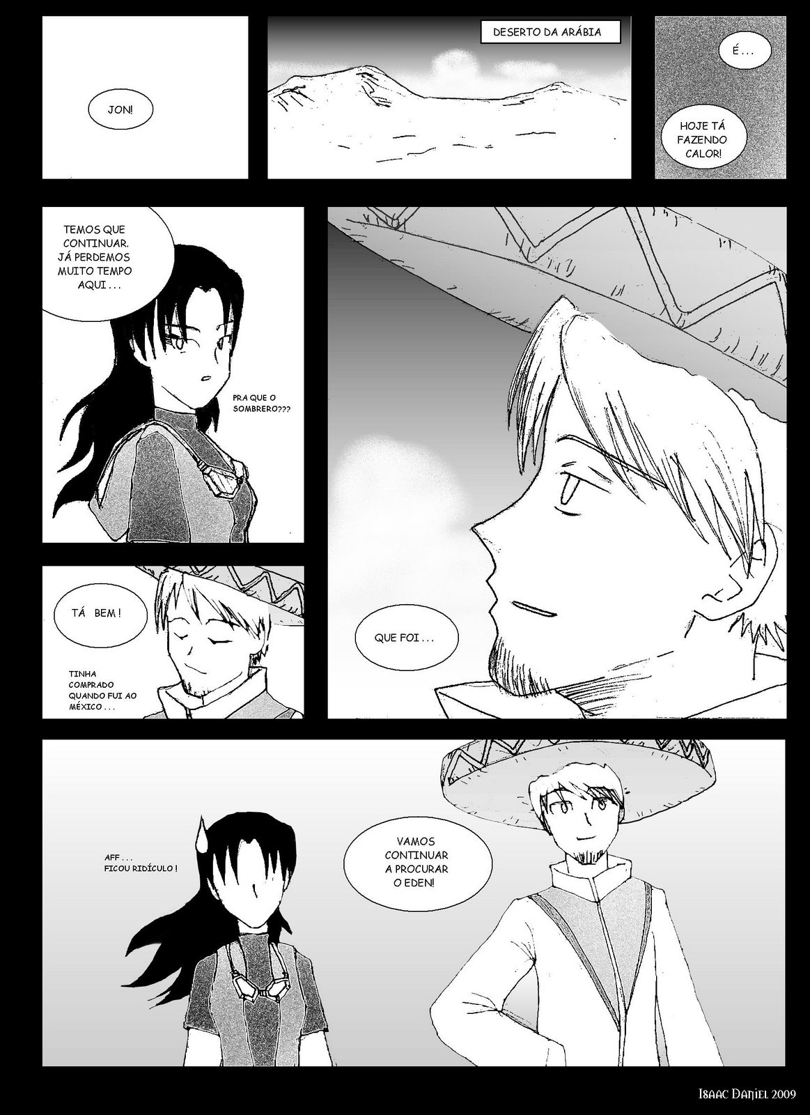 [Project03-page01.JPG]