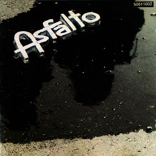 Tus portadas de CDs favoritas. Asfalto+-+Al+Otro+Lado+-+Front