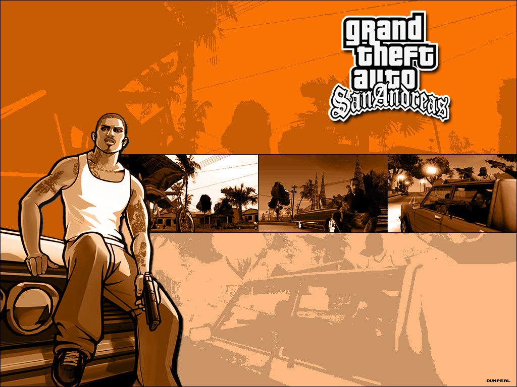 gta san andreas cheats pedestrians have weapons pc gta san andreas cheats pedestrians have weapons pc