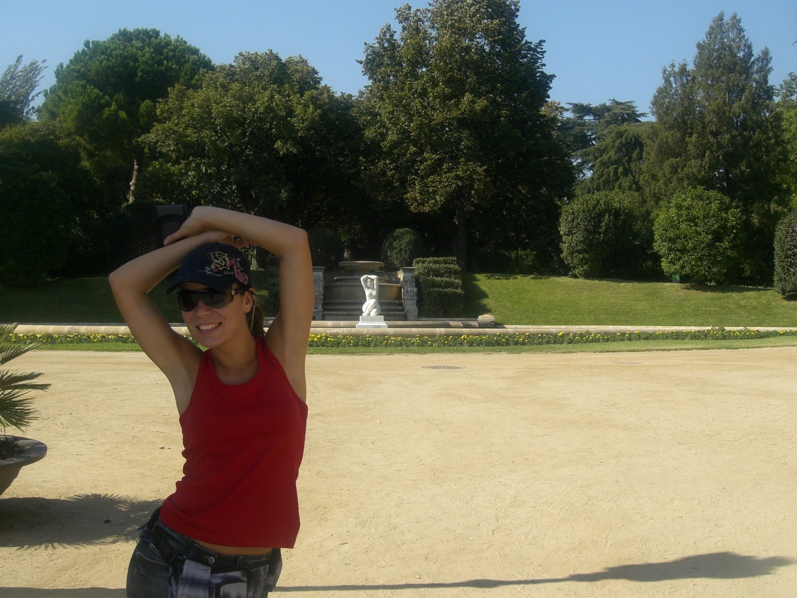 [Barcelona+0001+(930).JPG]