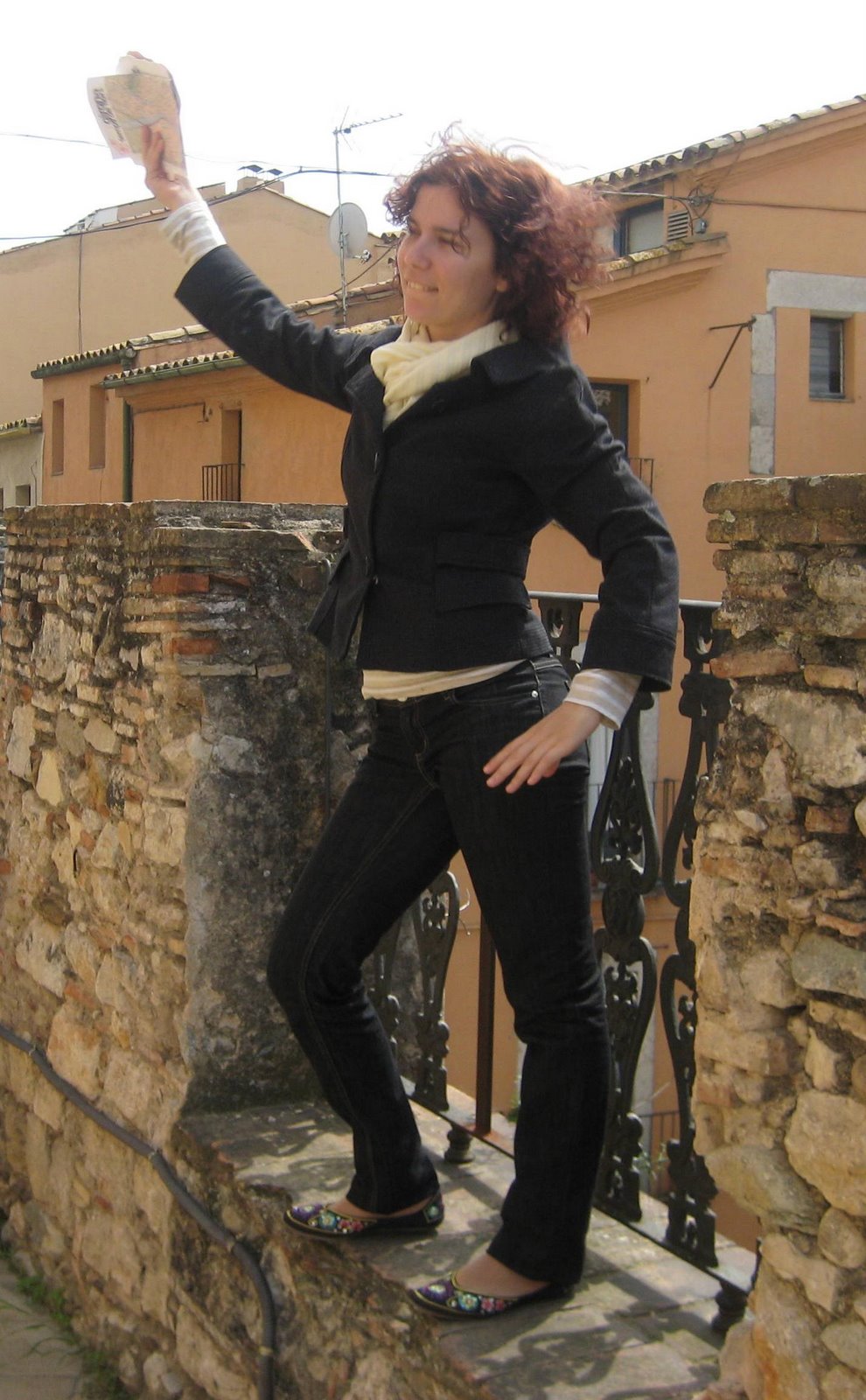 [Raquel+55.JPG]