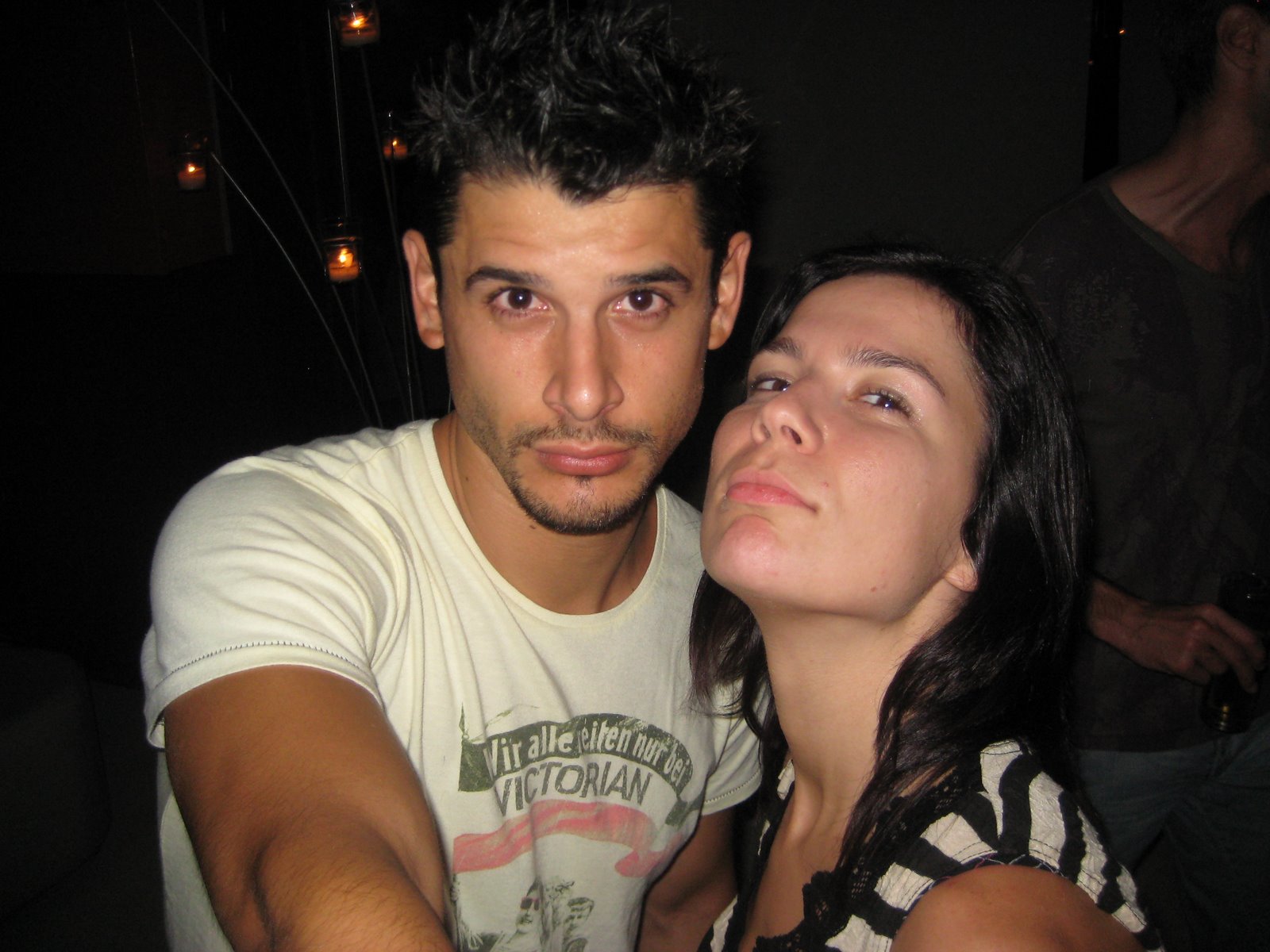[Despedida+Patrick+(402).JPG]