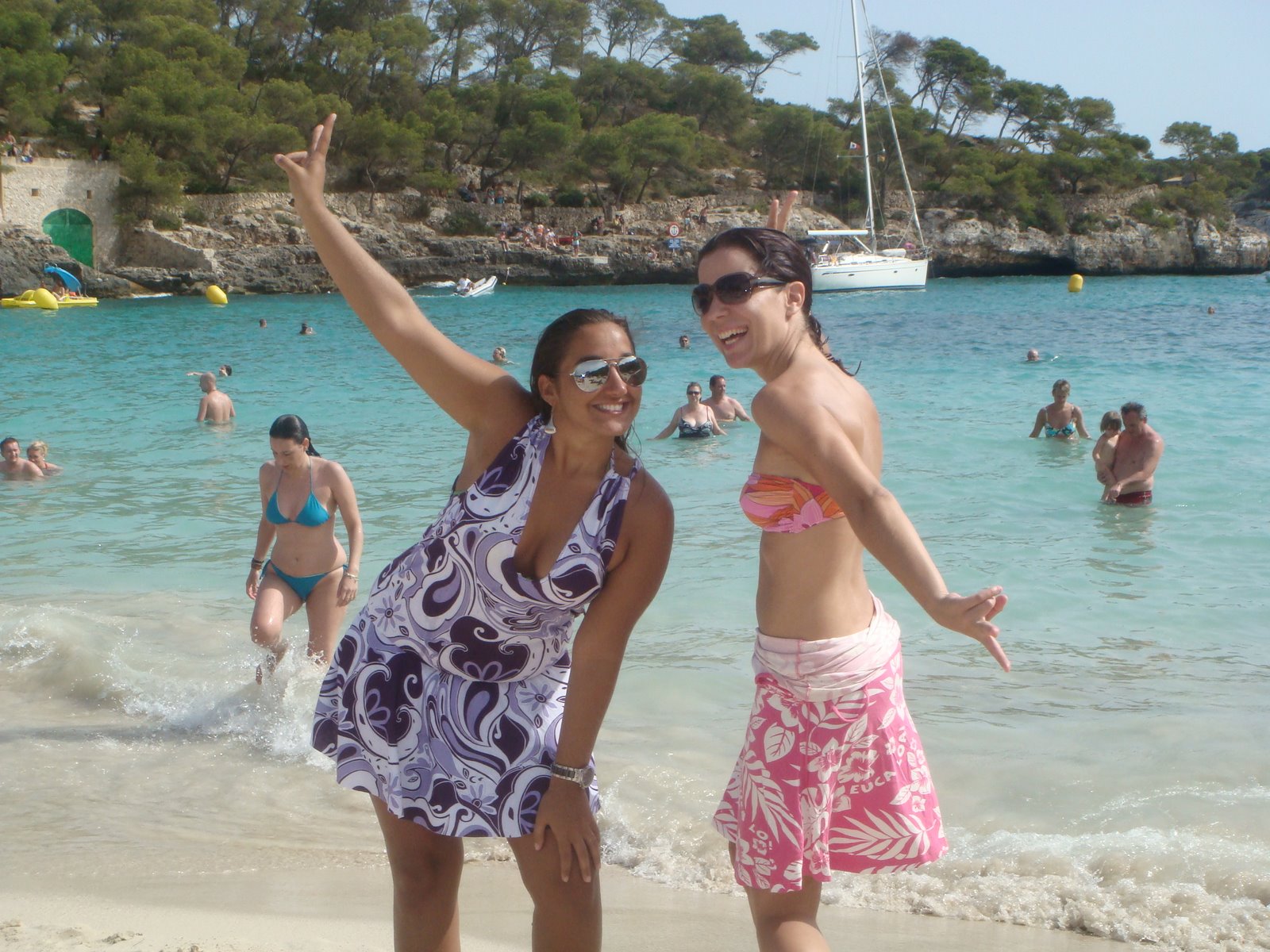 [Mallorca+(438).JPG]