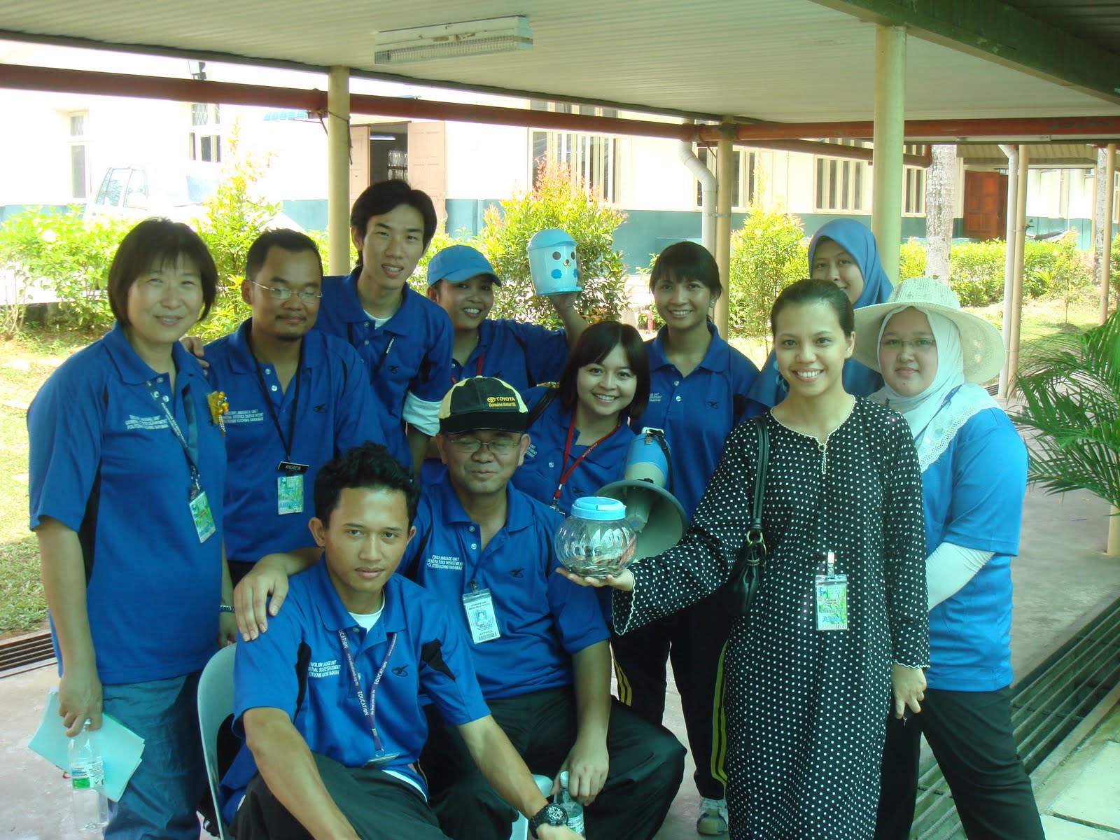 [DSC04103.JPG]