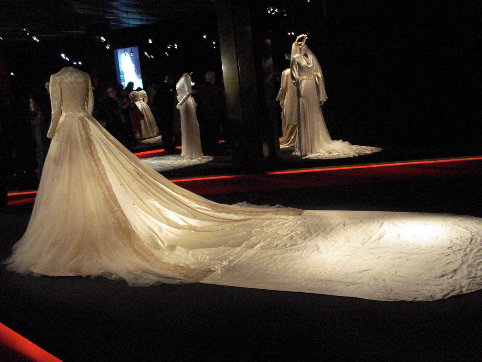[DSC03172.JPG]